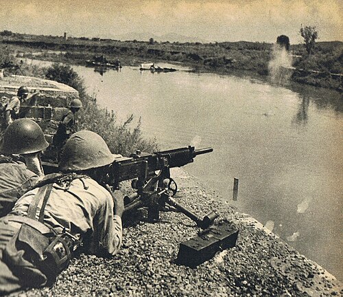 Battle of Changsha (1941)